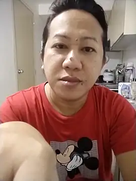 Snapshot of playtimesussy69 chatting on October 6, 2025, 11:16 pm playtimesussy69 online show from October 6, 2025, 11:16 pm