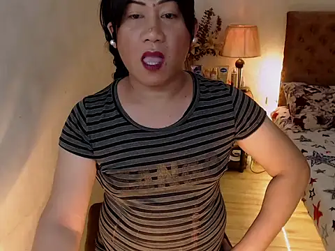 Snapshot of playtimesussy69 chatting on March 13, 2025, 3:28 pm playtimesussy69 online show from March 13, 2025, 3:28 pm