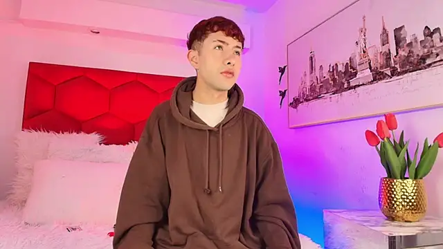 Snapshot of Noah_Xitruxx chatting on December 1, 2025, 12:39 pm Noah Xitruxx online show from December 1, 2025, 12:39 pm