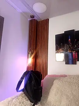 Snapshot of Noah_Xitruxx chatting on October 6, 2025, 1:01 pm Noah Xitruxx online show from October 6, 2025, 1:01 pm