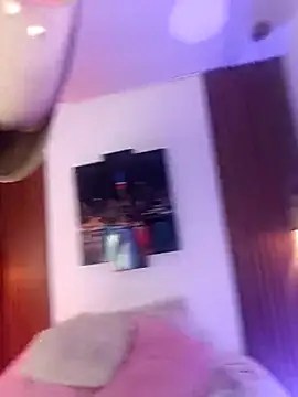 Snapshot of Noah_Xitruxx chatting on October 2, 2025, 5:05 pm Noah Xitruxx online show from October 2, 2025, 5:05 pm