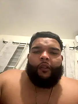 chupavajinaspuertorico30 online show from November 7, 2025, 6:23 pm