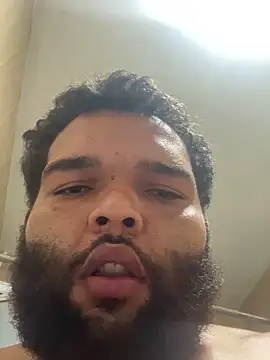 chupavajinaspuertorico30 online show from October 8, 2025, 10:28 am