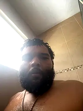 chupavajinaspuertorico30 online show from October 9, 2025, 2:39 pm