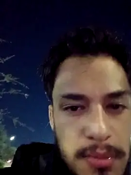 Snapshot of 1_chillguy chatting on November 3, 2025, 1:22 am 1 chillguy online show from November 3, 2025, 1:22 am