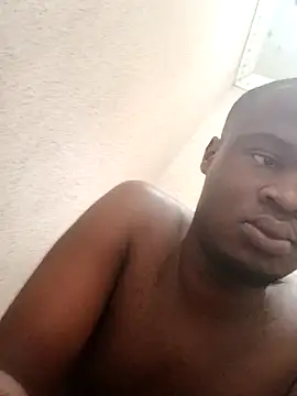 Snapshot of seductivescamp chatting on October 11, 2025, 12:06 pm seductivescamp online show from October 11, 2025, 12:06 pm