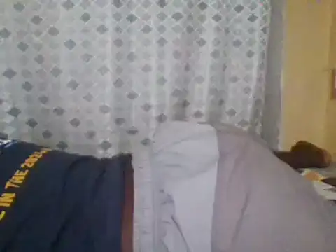 Snapshot of seductivescamp chatting on February 11, 2025, 12:38 am seductivescamp online show from February 11, 2025, 12:38 am