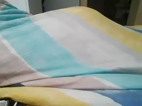 Snapshot of seductivescamp chatting on January 19, 2025, 12:17 am seductivescamp online show from January 19, 2025, 12:17 am