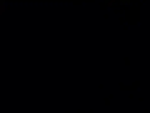 Snapshot of Innsaciable chatting on May 30, 2026, 9:53 pm Innsaciable online show from May 30, 2026, 9:53 pm