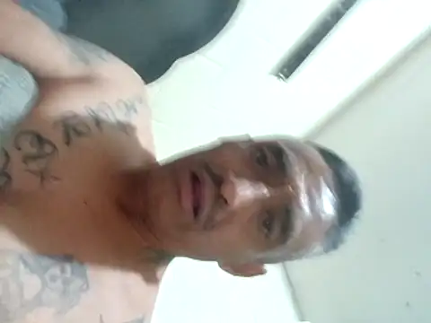 Innsaciable online show from April 11, 2026, 11:41 pm