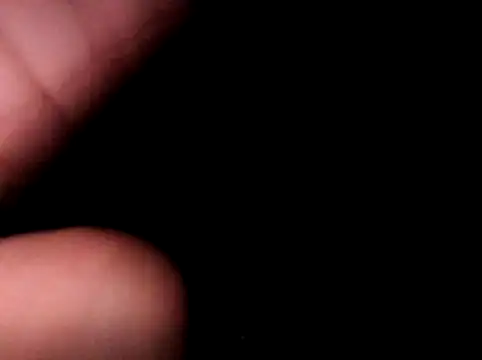 Innsaciable online show from April 4, 2026, 10:22 am