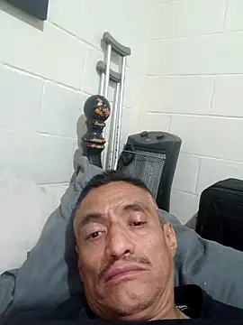 Innsaciable online show from April 5, 2026, 12:45 pm