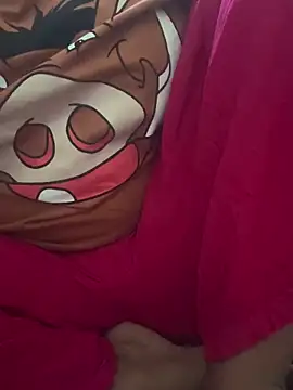 Kalpna9090 online show from December 4, 2024, 9:34 am