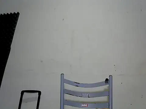 luanadoprive online show from March 20, 2026, 6:42 pm