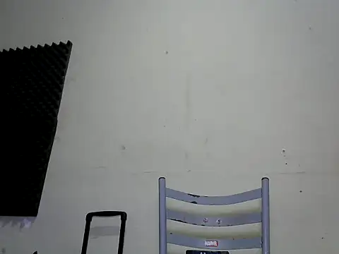 luanadoprive online show from October 26, 2025, 3:56 pm