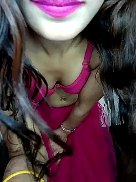 xpihu online show from March 16, 2025, 12:12 am