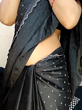 Snapshot of xpihu chatting on December 22, 2025, 8:53 pm xpihu online show from December 22, 2025, 8:53 pm