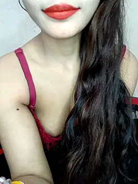 xpihu online show from March 16, 2025, 11:26 pm