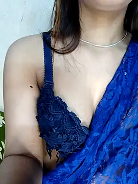 Snapshot of xpihu chatting on February 19, 2026, 6:38 pm xpihu online show from February 19, 2026, 6:38 pm