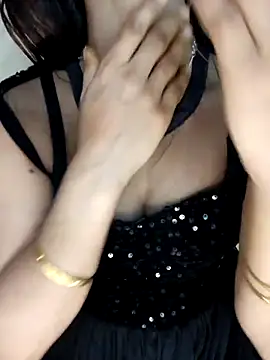 Snapshot of xpihu chatting on February 2, 2026, 5:45 pm xpihu online show from February 2, 2026, 5:45 pm