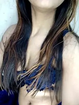 Snapshot of xpihu chatting on January 18, 2026, 6:00 pm xpihu online show from January 18, 2026, 6:00 pm