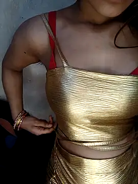 Snapshot of xpihu chatting on January 12, 2026, 7:31 pm xpihu online show from January 12, 2026, 7:31 pm