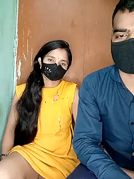 Suhani512 online show from December 20, 2025, 5:54 am