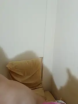 Snapshot of Safasexy chatting on November 29, 2025, 4:40 pm Safasexy online show from November 29, 2025, 4:40 pm