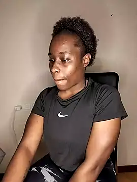 aafricaa online show from December 15, 2024, 10:50 am