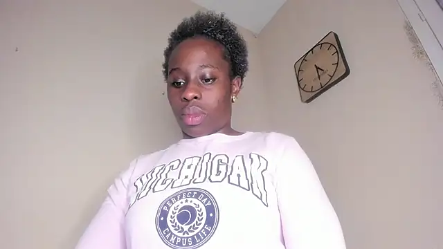 aafricaa online show from December 11, 2024, 1:28 pm