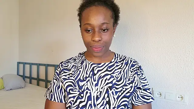 aafricaa online show from November 6, 2025, 11:47 am