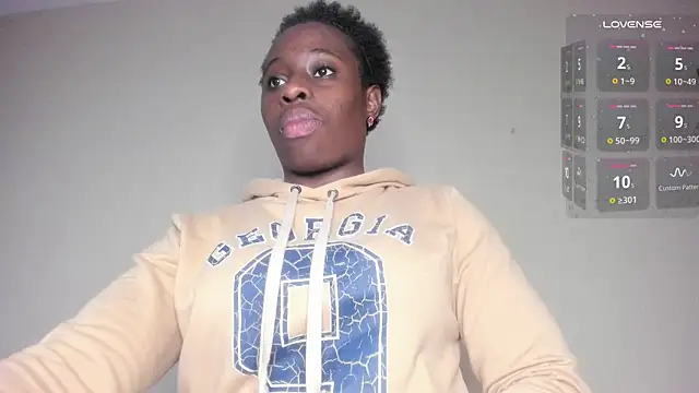 aafricaa online show from December 13, 2024, 3:00 pm