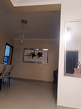 Snapshot of elchicomielrd chatting on September 20, 2025, 3:44 am elchicomielrd online show from September 20, 2025, 3:44 am