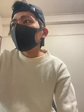 Manato jp 1215 online show from March 21, 2026, 12:53 pm