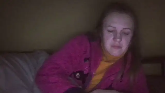 Milaniya261 online show from February 13, 2026, 2:00 am