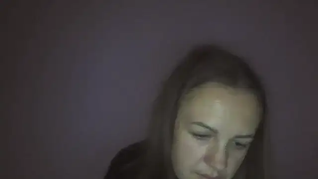 Milaniya261 online show from October 29, 2025, 1:15 am