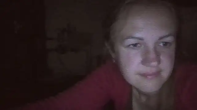 Milaniya261 online show from July 9, 2026, 1:39 am
