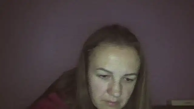 Milaniya261 online show from November 23, 2025, 1:04 am