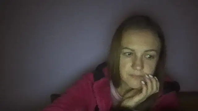 Milaniya261 online show from October 25, 2025, 12:21 am