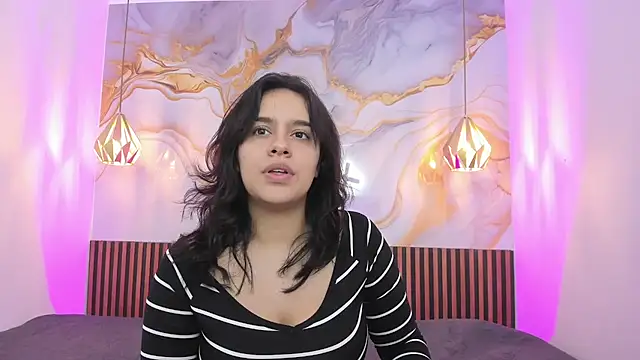 Snapshot of MelissaGilll chatting on September 24, 2025, 7:31 pm MelissaGilll online show from September 24, 2025, 7:31 pm