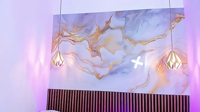 Snapshot of MelissaGilll chatting on September 10, 2025, 8:02 am MelissaGilll online show from September 10, 2025, 8:02 am