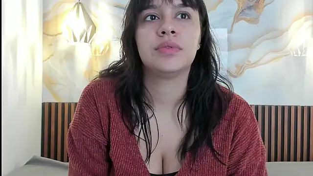 Snapshot of MelissaGilll chatting on October 28, 2025, 1:43 pm MelissaGilll online show from October 28, 2025, 1:43 pm