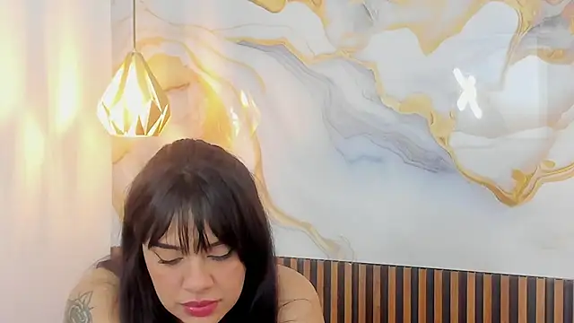 Snapshot of MelissaGilll chatting on November 5, 2025, 7:50 pm MelissaGilll online show from November 5, 2025, 7:50 pm