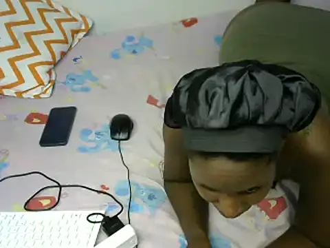 Hotnessy online show from December 30, 2024, 5:34 pm