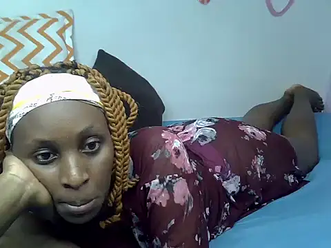 Hotnessy online show from December 21, 2024, 7:24 am