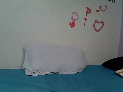 Hotnessy online show from December 20, 2024, 11:16 pm