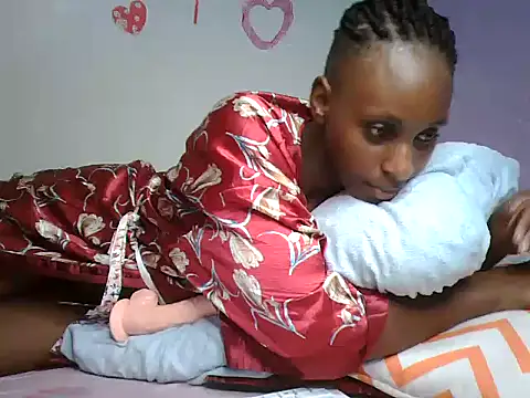 Hotnessy online show from January 16, 2025, 4:28 pm