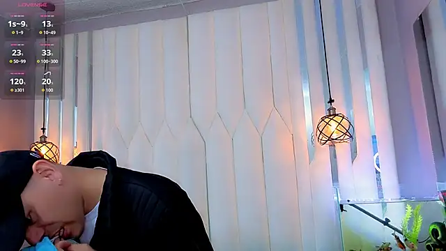 Snapshot of joe_jhon chatting on April 23, 2026, 11:49 am joe jhon online show from April 23, 2026, 11:49 am