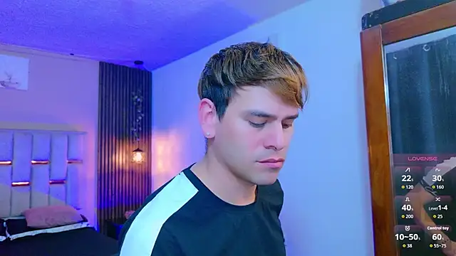 joe jhon online show from April 10, 2026, 1:18 pm