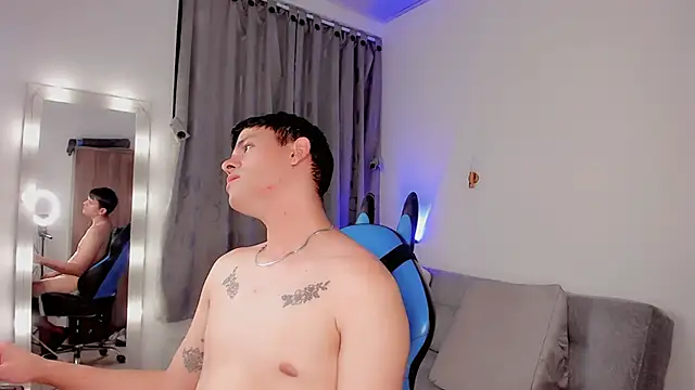 joe jhon online show from March 6, 2025, 4:07 pm